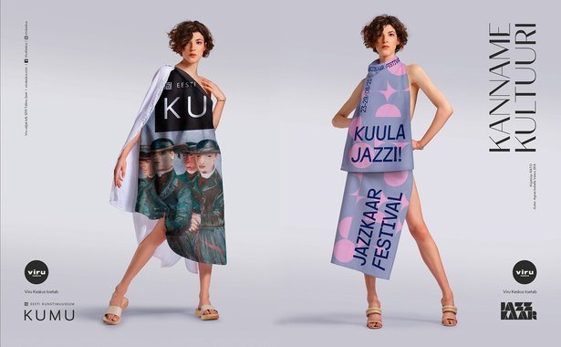 VIRU_kultuurikandja_print1_KUMU-JAZZ.jpg