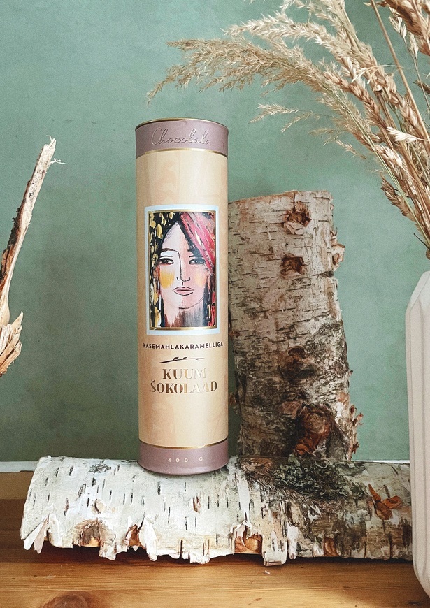 chocolala3.jpg