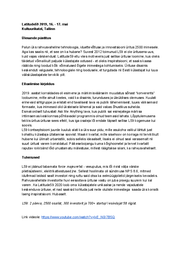 1._L59_Kuldmuna_2020.pdf