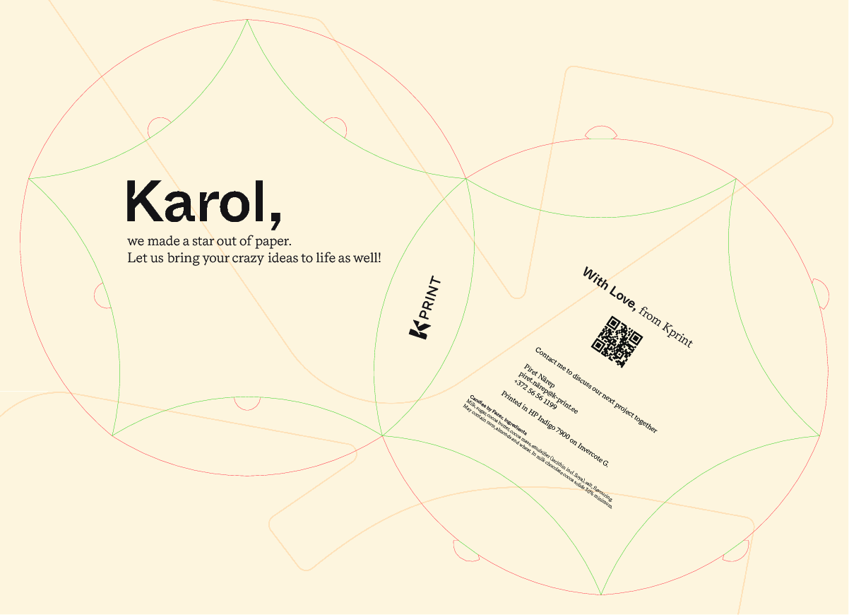 Sügiskampaania2.pdf