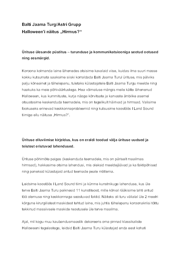 BJT_Halloween_Kuldmuna.pdf