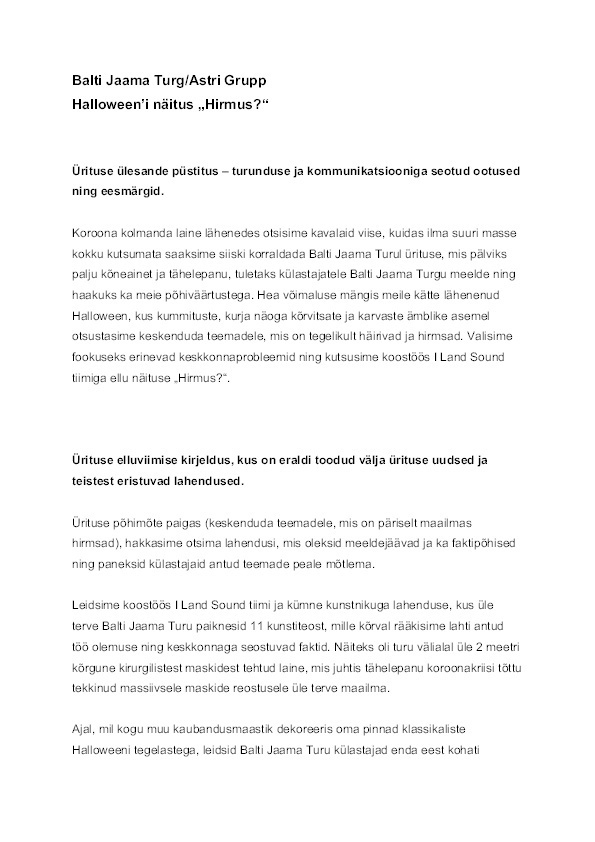BJT_Halloween_Kuldmuna.pdf