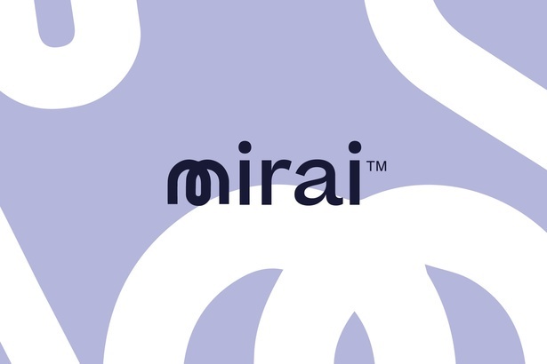 Ruum414_mirai_logo.jpg