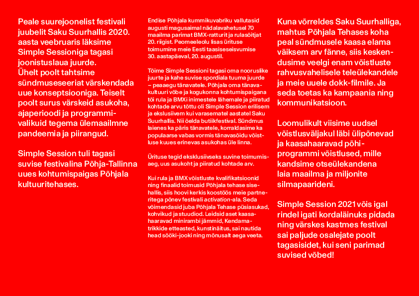 simple-session-21-kuldmuna.pdf