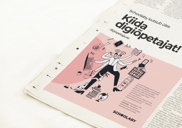 Digiopetja_5-100.jpg