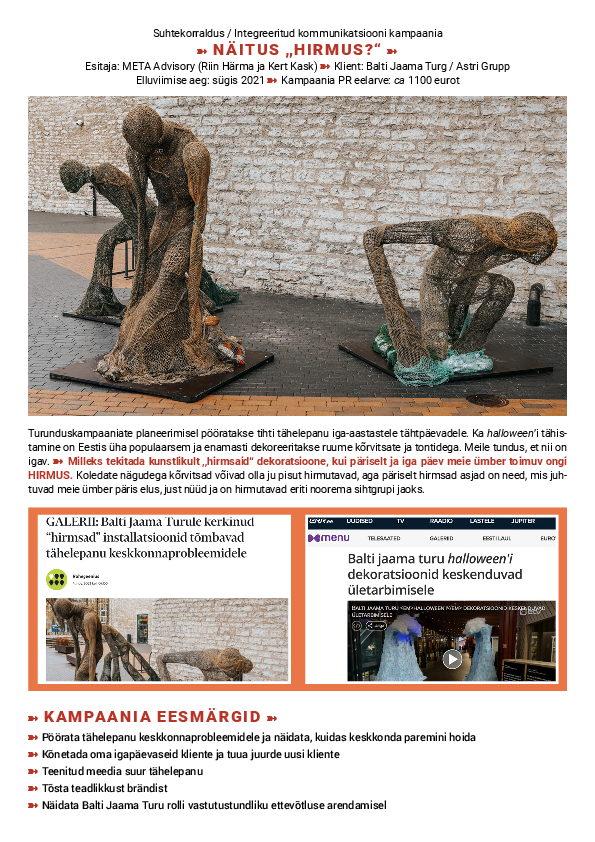 Balti_Jaama_Turg_Astri_Grupp_Kuldmuna.pdf