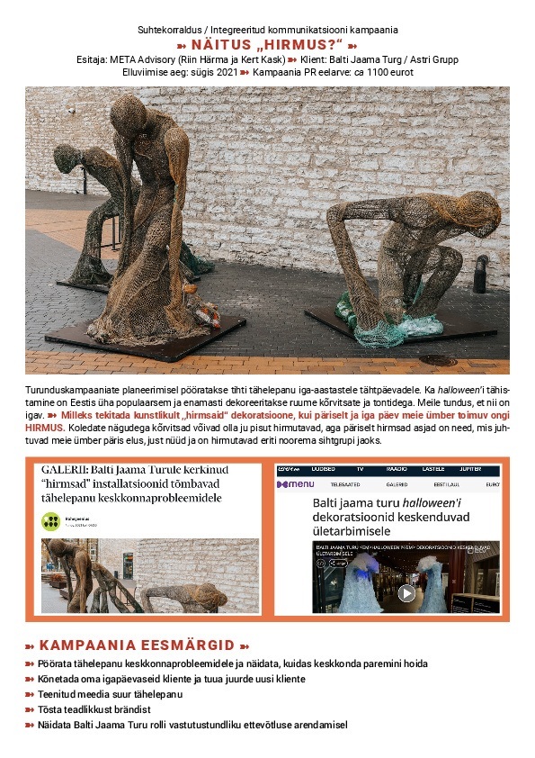 Balti_Jaama_Turg_Astri_Grupp_Kuldmuna.pdf