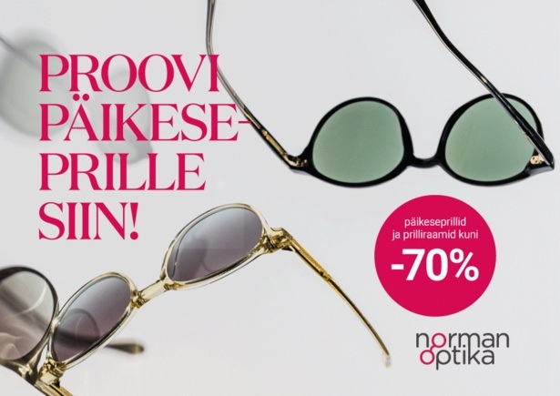 NormanOptika_Digireklaam_A4_01_(1).png