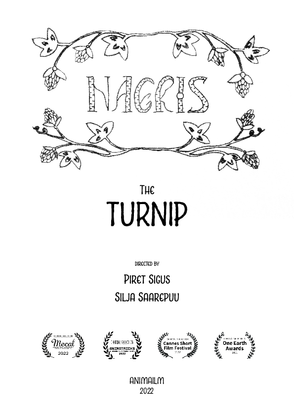 The_Turnip_press_kit.pdf