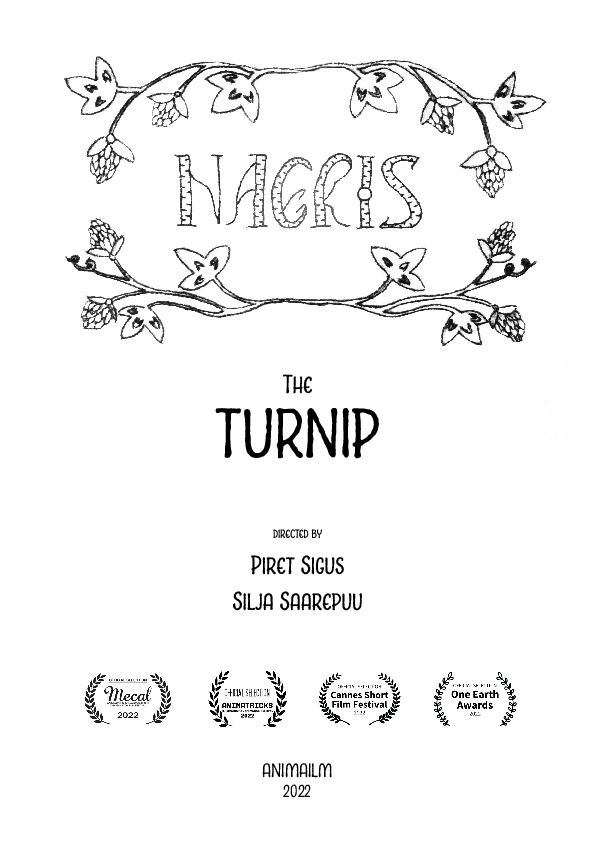 The_Turnip_press_kit.pdf