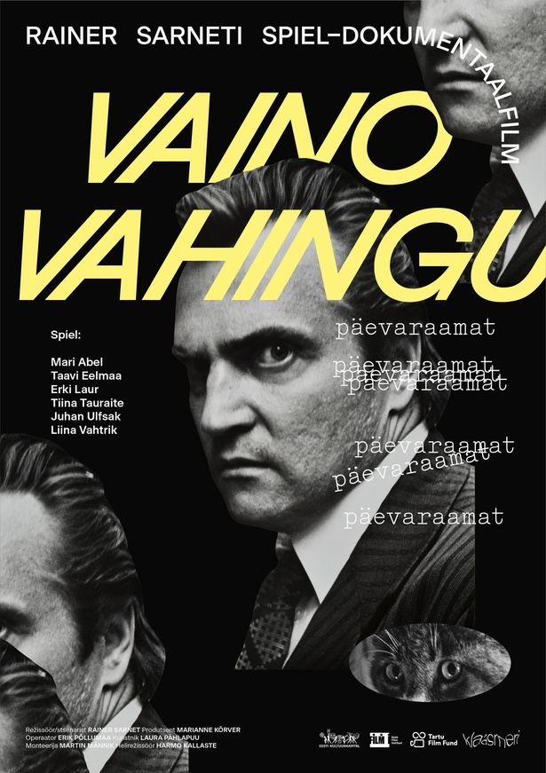 VAHING_1080X1530_2X.jpg