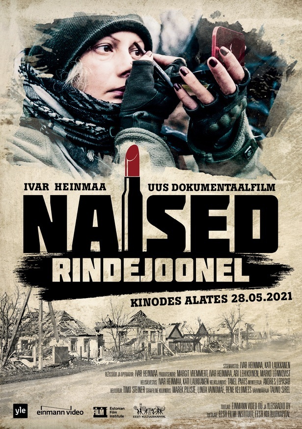 Naised_rindejoonel_plakat.jpeg