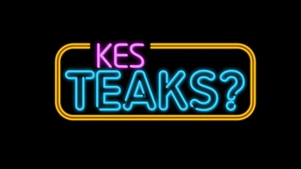 KesTeaks.jpg