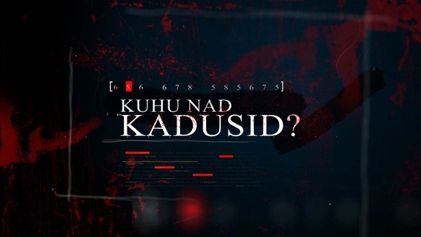 KUHU_NAD_KADUSID_TV3_saatepea.jpg