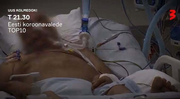 TV3_koroonavalede_dok.jpg