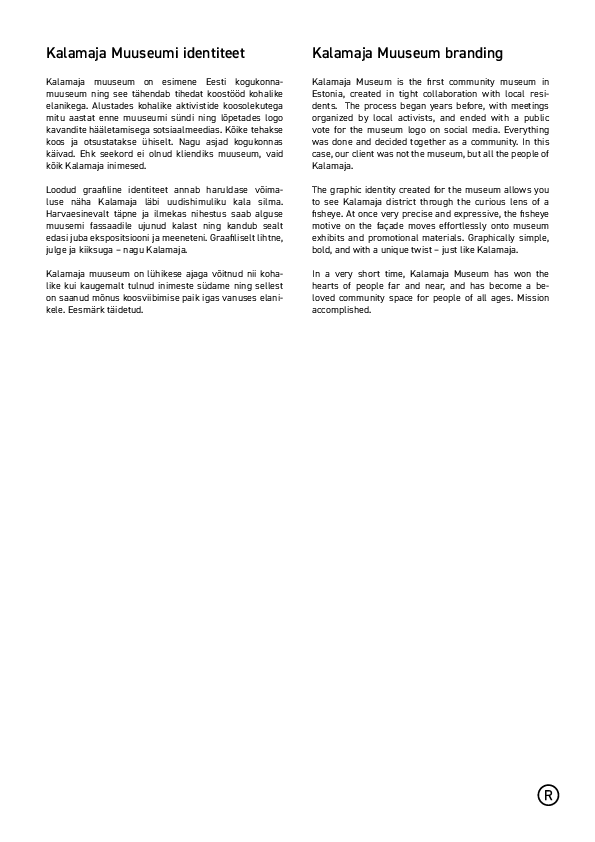 Disainiauhinnad_2022_Kalamaja_identiteet.pdf
