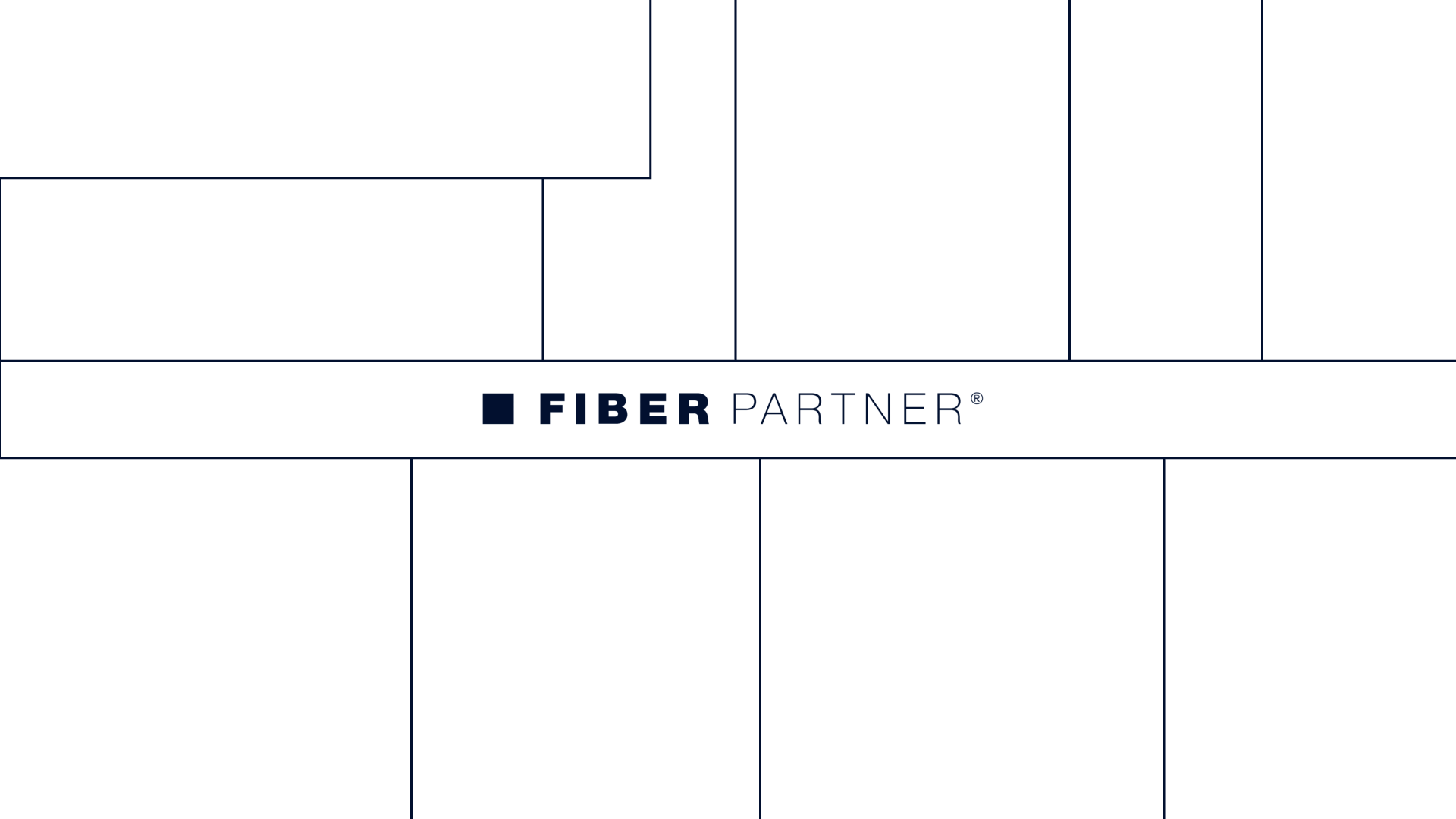 01_Fiberpartner_case_eng-est.pdf
