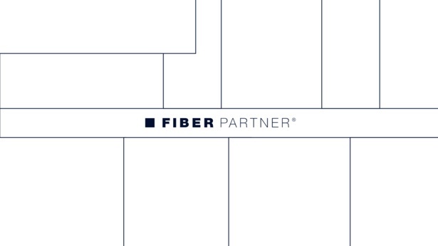01_Fiberpartner_case_eng-est.pdf