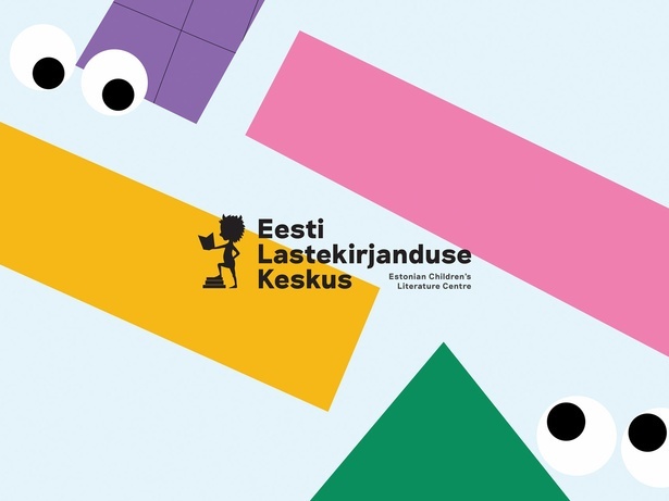 Lastekirjanduse-keskus_1.jpg