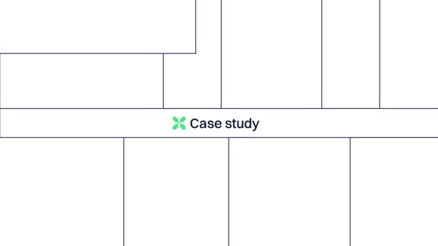 01_Fiberpartner_case_eng-est.pdf
