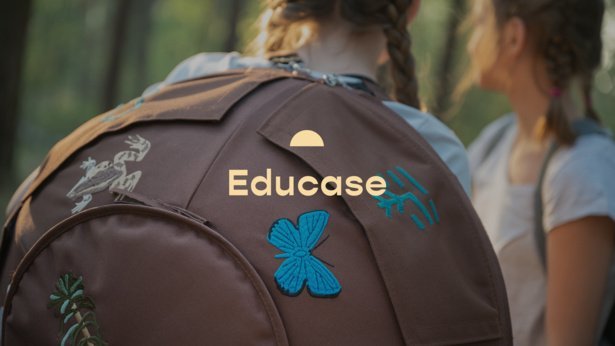 Educase_01.png