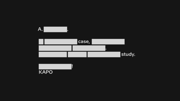 03_KAPO_case_eng_est.pdf