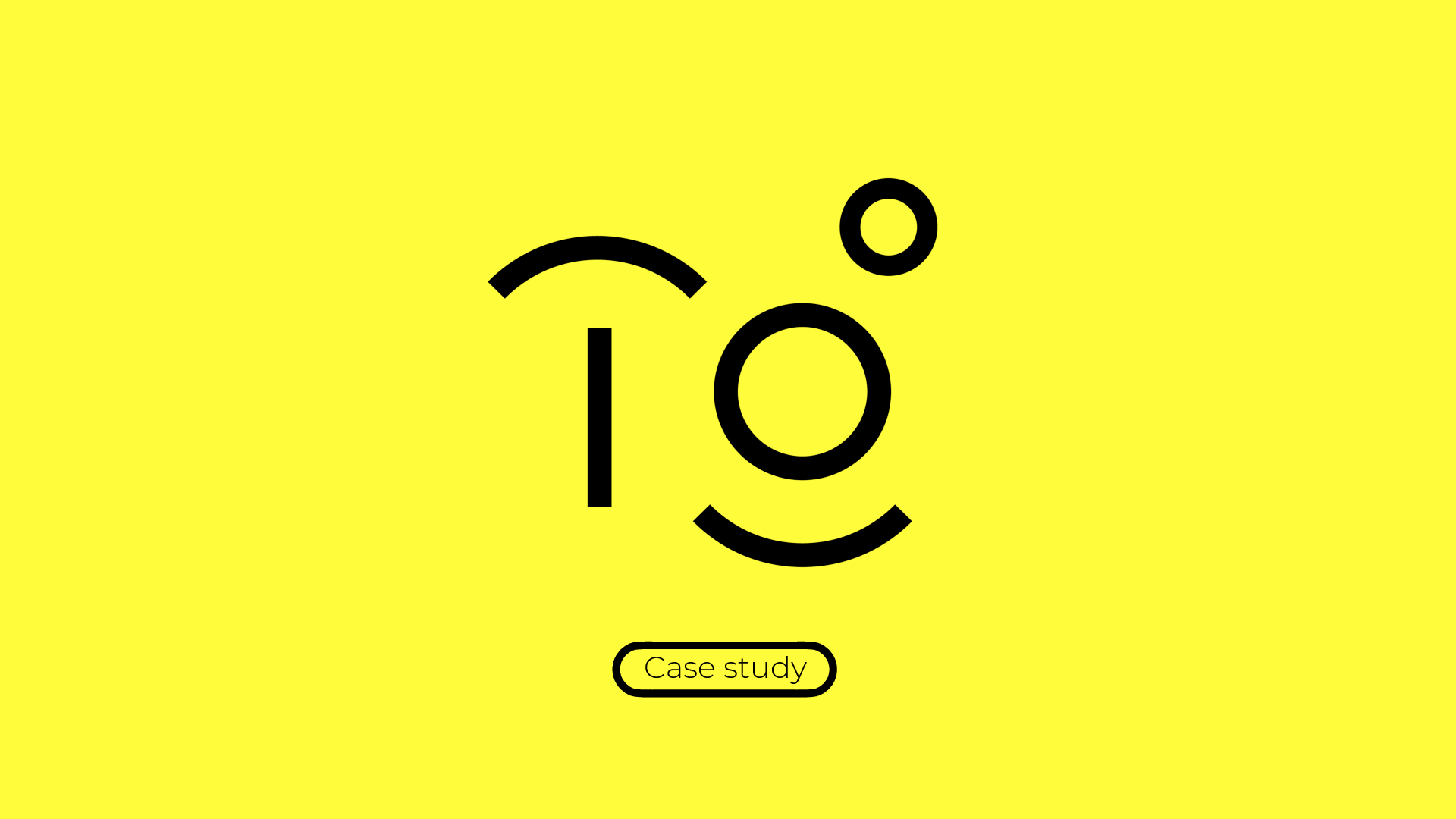 03_TG_case_est_eng.pdf