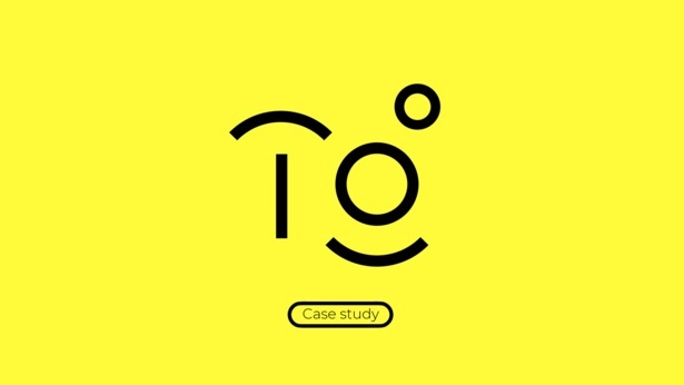 03_TG_case_est_eng.pdf