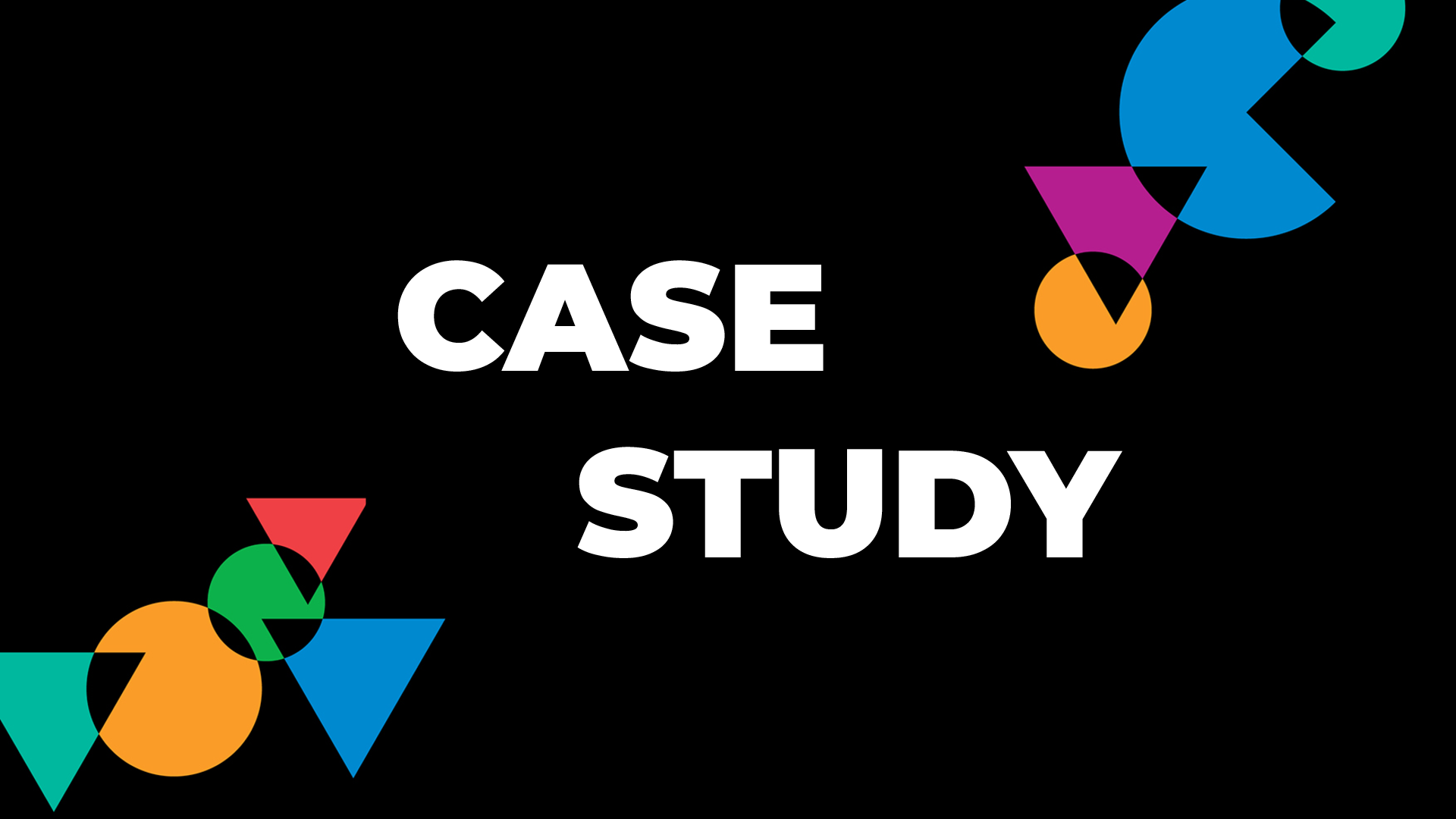 03_VOCO_case_est_eng.pdf