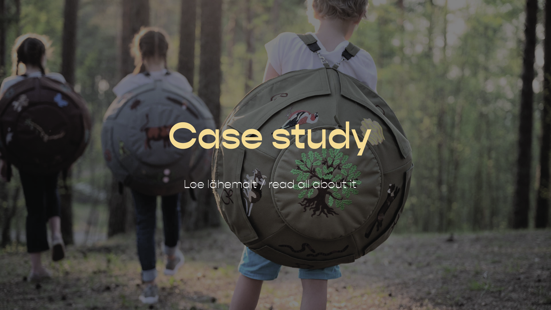 Educase_case_study.pdf