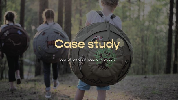 Educase_case_study.pdf