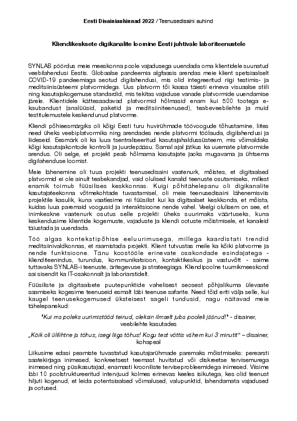 1_Synlab_Service_introduction.pdf