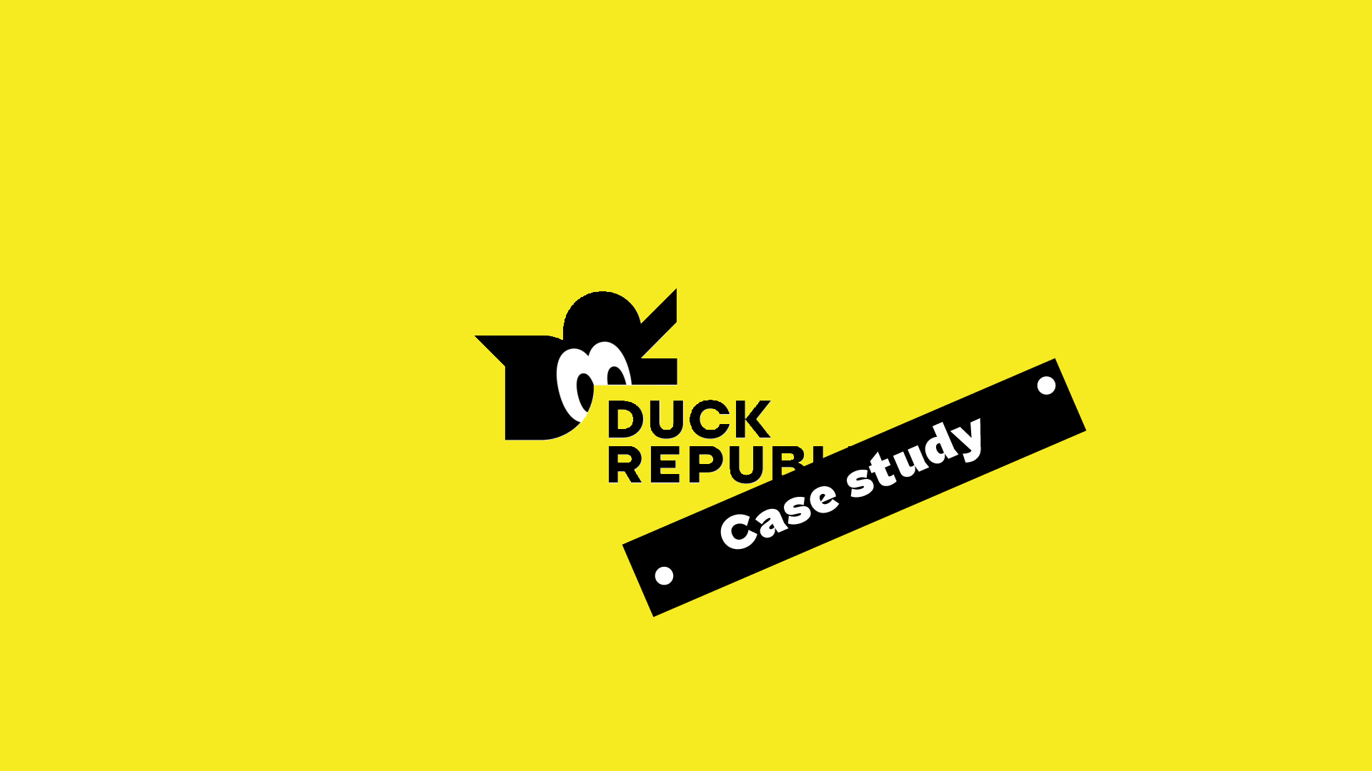 03_duck_case_est_eng.pdf
