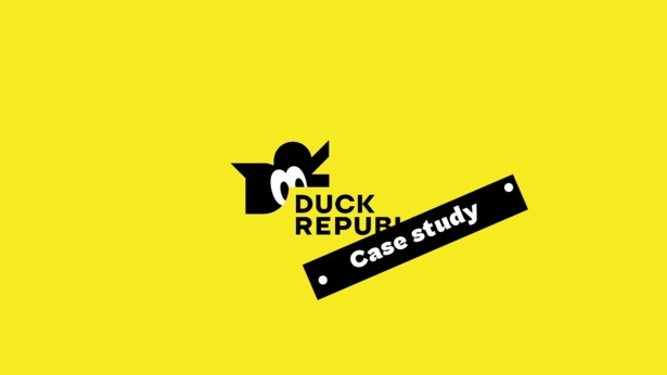 03_duck_case_est_eng.pdf