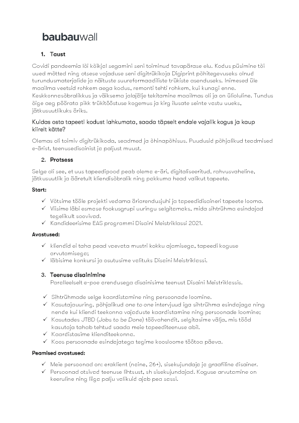 Baubauwall_seletus_teenusedisain.pdf