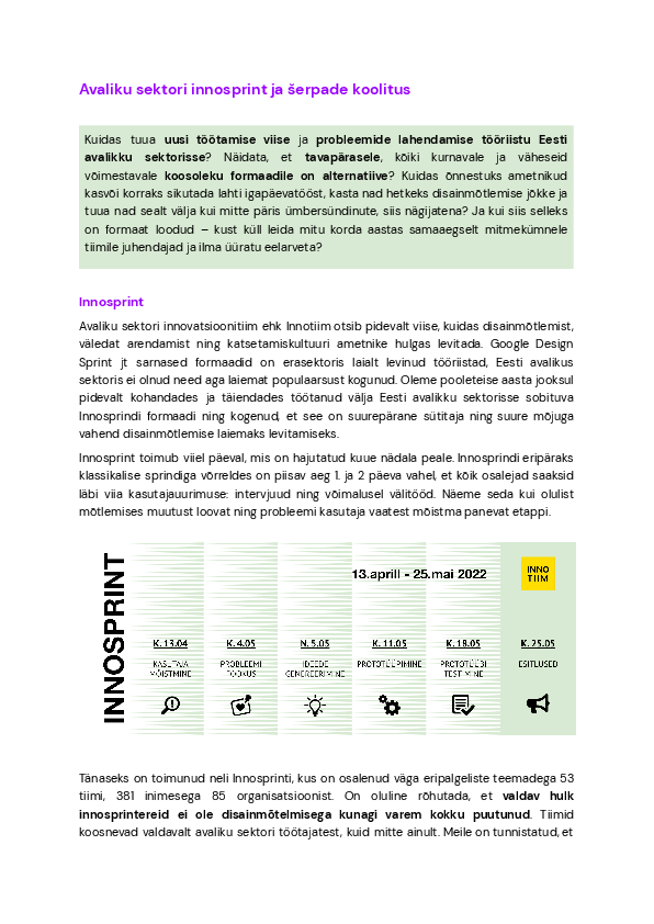 2022_-_disainimuutja_-_šerpa_sprint.pdf