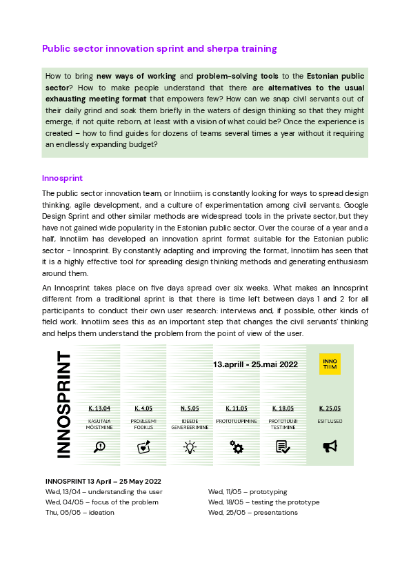 2022_-_disainimuutja_-_šerpa_sprint_EN.pdf