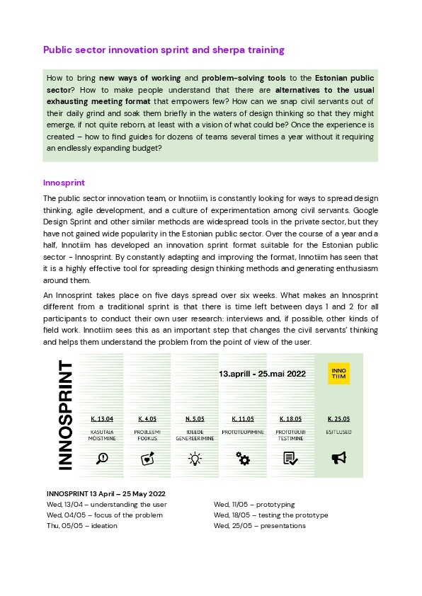 2022_-_disainimuutja_-_šerpa_sprint_EN.pdf