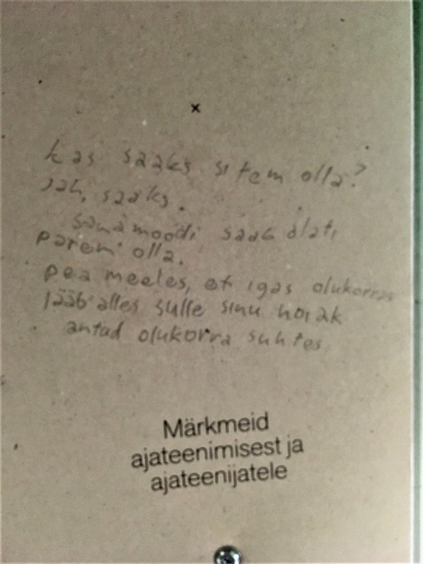 Ajateenija_märkmed_1.jpg