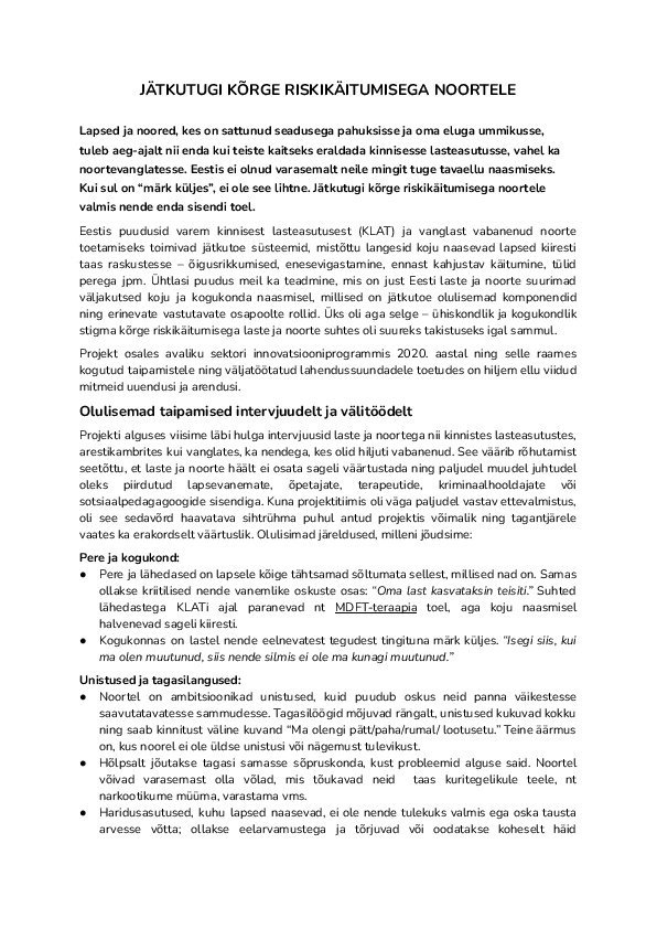 EST_Jätkutugi_kõrge_riskikäitumisega_noortele.pdf