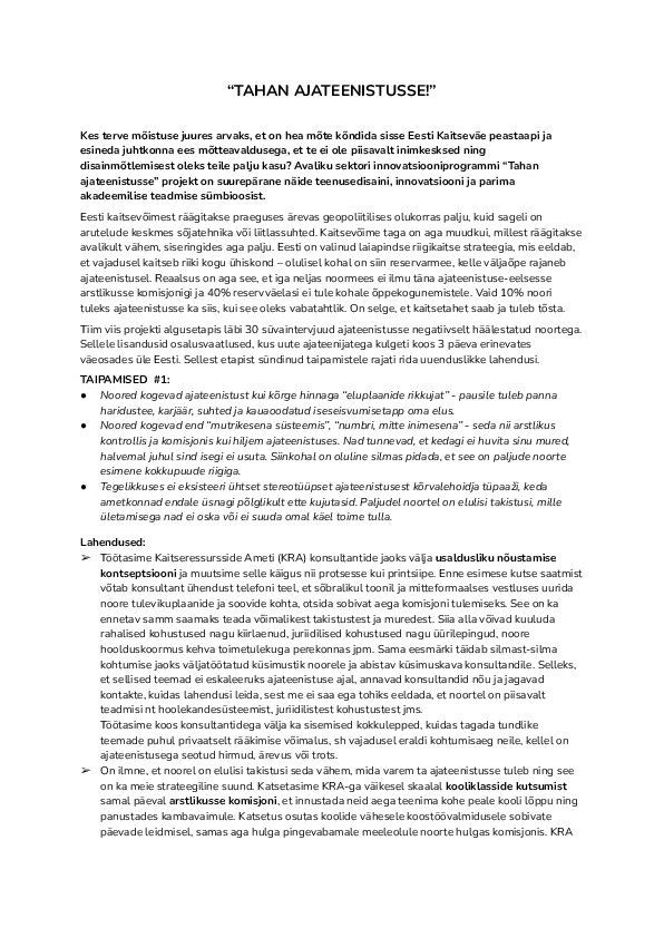 EST_Tahan_Ajateenistusse.pdf