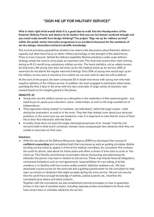 ENG_Sign_me_up_for_military_service.pdf