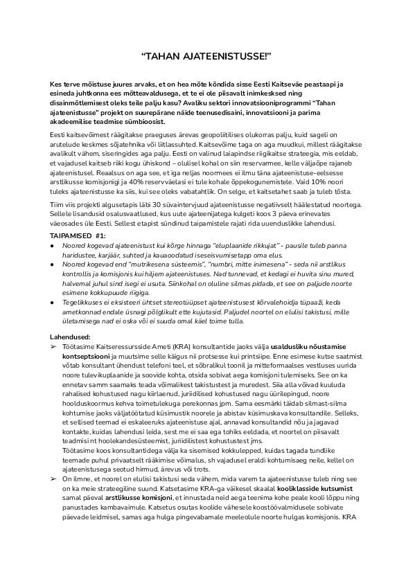 EST_Tahan_Ajateenistusse.pdf