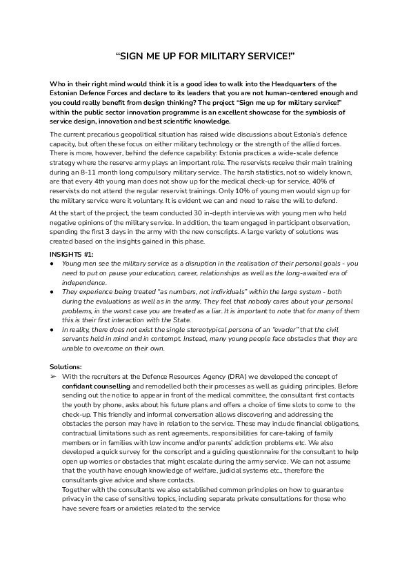 ENG_Sign_me_up_for_military_service.pdf