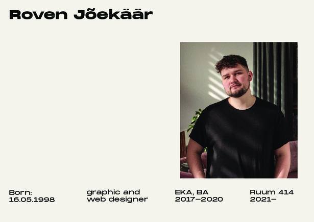 PDF_Portfolio_RovenJ.pdf