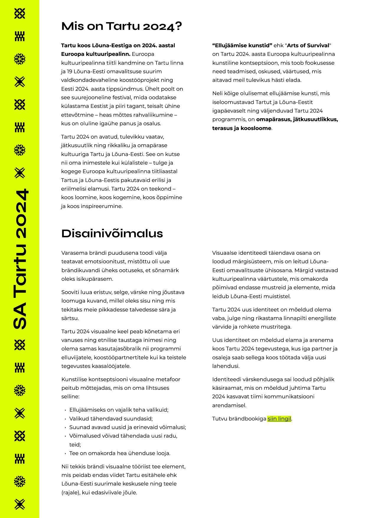 Tartu2024.pdf