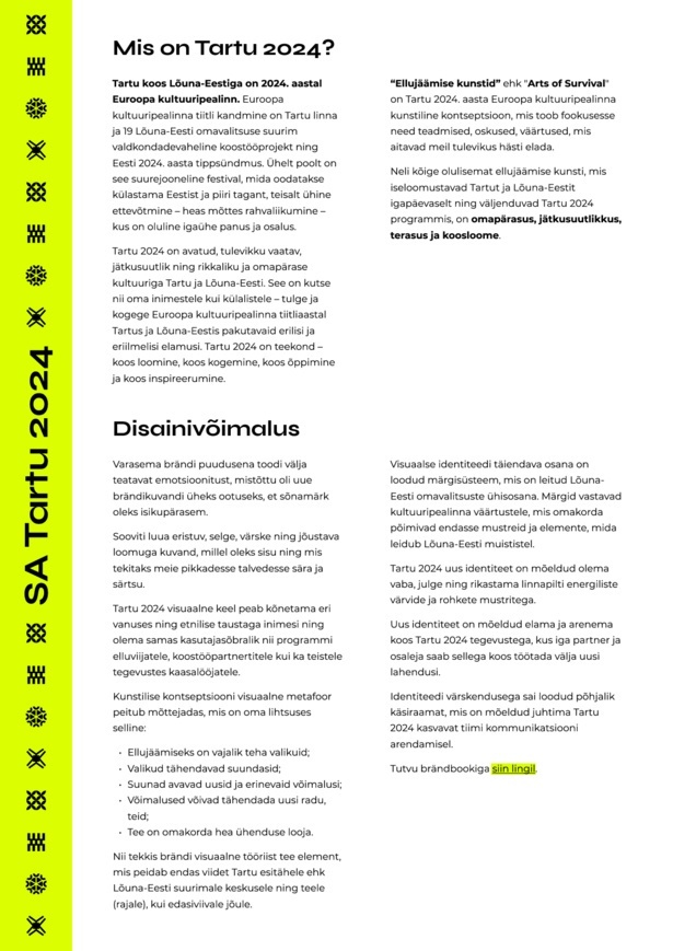 Tartu2024.pdf