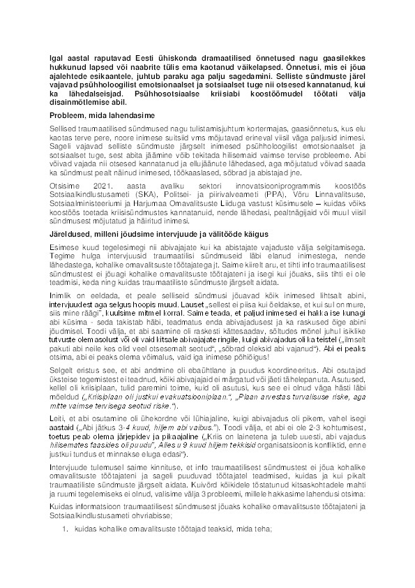 Innoprogramm_2021_kiisitiim_disainiauhind_EST.pdf