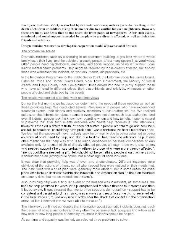 Innoprogramm_2021_kriisitiim_disainiauhind_ENG.pdf