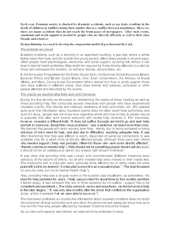 Innoprogramm_2021_kriisitiim_disainiauhind_ENG.pdf